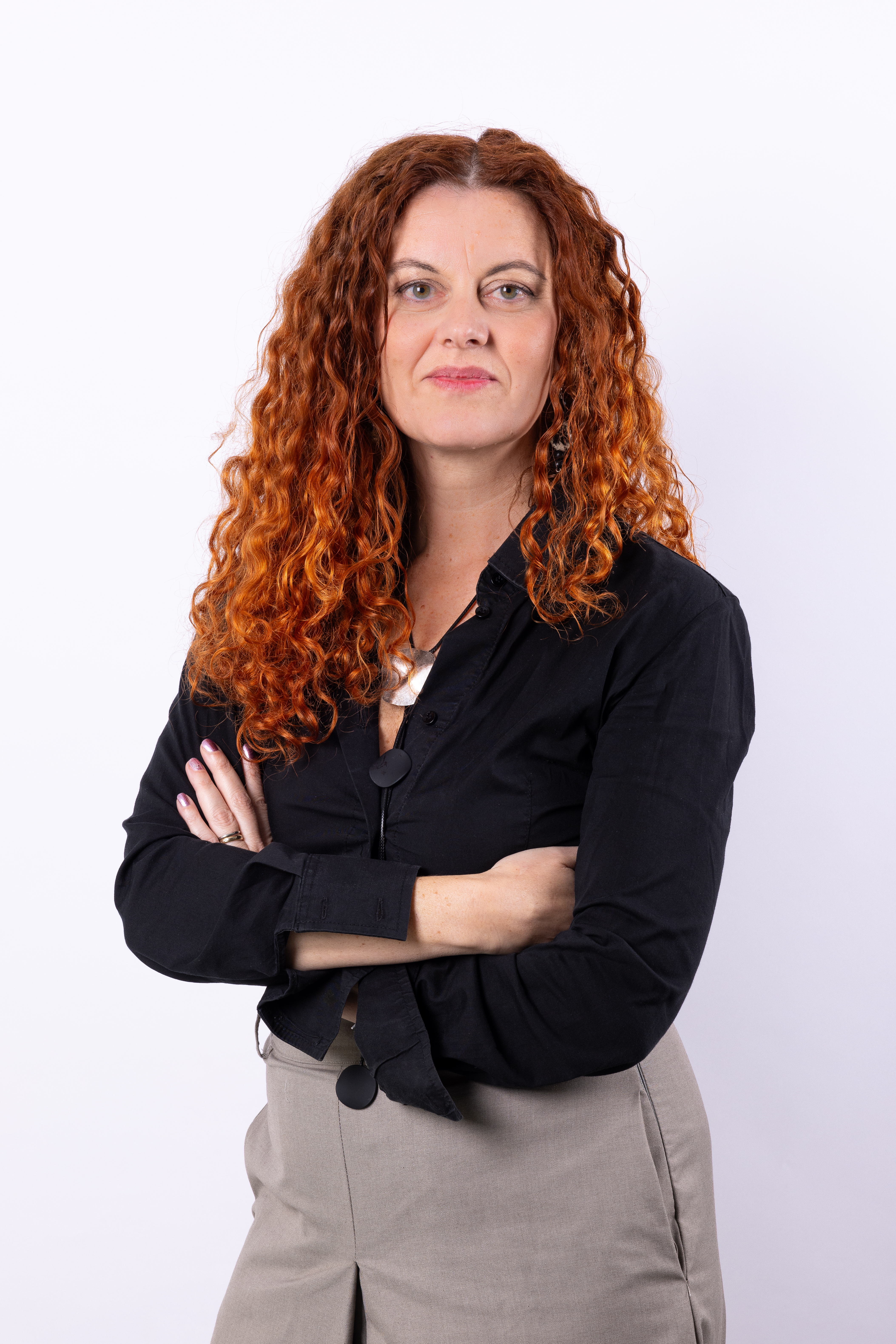 Testimonianza ATI Servizi