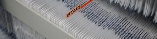 Logistica Sanitaria