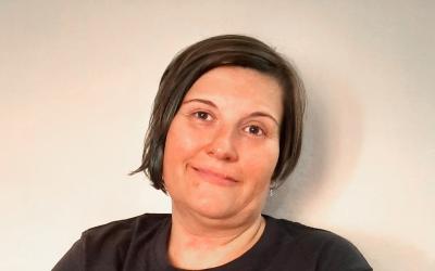 Sorina Girleanu