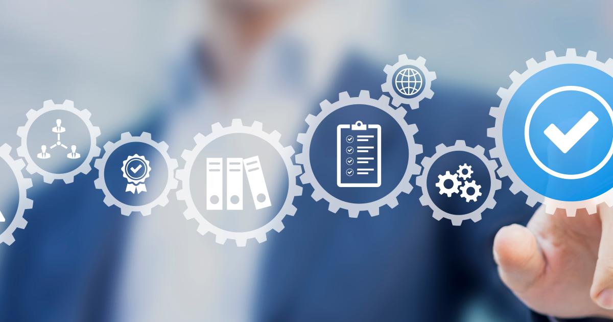 compliance-e-certificazioni-archimede-societ-cooperativa-sociale