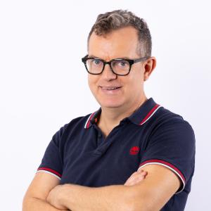 Davide Nesti
